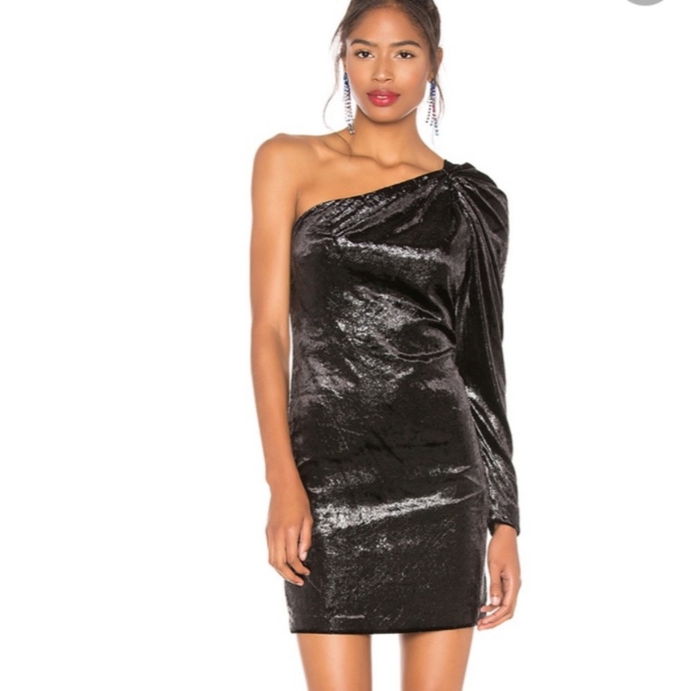 BCBG Maxazria dresses 😍😍😍